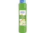 Remoulade Piccante Di Hamker Al Gusto Di Mela E Cetriolo Fresco