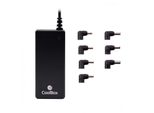 Cavo Di Ricarica Per Laptop Coolbox COO-NB065-0 65W 65 W