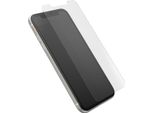Otterbox Alpha Glass Apple Iphone 11/XR - Trasparente