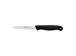 Kds 1044 Coltello Da Cucina No.4 / 10 Cm