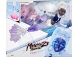 Mga Entertainment Mermaze Mermaidz W Pop Cr