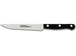 Kds Coltello Da Cucina Trend 1004