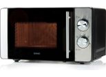 Forno A Microonde - Domo DO42202