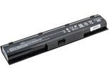 Avacom NOHP-PB47-N22 Batteria Per Hp Probook 4730S Li-Ion 14,4V 4400Mah