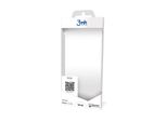 Custodia Apple Iphone 6/6S - 3Mk Matt
