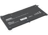 Batteria Avacom Pro Hp Pavilion 13-U Serie Li-Pol 11,55V 3610Mah 42Wh