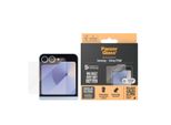 Panzerglass ® Pellicola Protettiva Samsung Galaxy Z Flip7 Fe | Flip6 | Classic Fit
