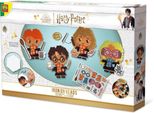 Set Di Figurine Ses Harry Potter D/Press.09345 93457