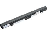 Baterie Avacom Pro Toshiba Tecra A50-C, Satellite Pro A30-C/A50-C/R50-B Li-Ion 14,8V 2600Mah