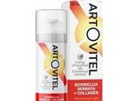 Artovitel 50 Ml/Dolore Articolare/Artrite