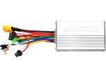 Minimotors, Controller V2 Originale Per Speedway Mini 4 Pro Scooter, Nero