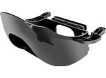 Ninebot, Piastra Di Copertura Anteriore Per Ninebot F2 Pro Original, Nero