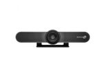 Logitech Meet Up Conference Webcam Without Remote Control Webcam