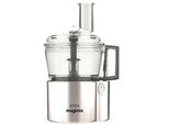 Magimix 18093F Juice Expert 5 Entsafter