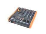 Ibiza Sound MX401 Zubehör
