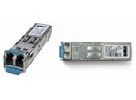 Cisco Classic GLC-SX-MM-RGD Cisco GLC-SX-MM-RGD Sfp Transceiver Modul