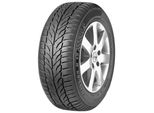 Paxaro 4X4 Winter 235/60R18 107H XL FR Winterreifen ohne Felge