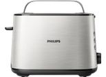 Philips HD2650/90 Tostapane Viva Collection