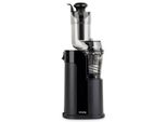 Hkoenig GSX16 Spremiagrumi Lento, 0,8 L, 250 W