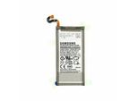 Galaxy S8 G950F Akku - Batterie - 3.000 Mah (GH82-14642A)