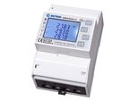 Eastron SDM630-MODBUS Misuratore Multifunzione 100A