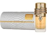 Lattafa Perfumes - Musamam White Intense Edp 100Ml