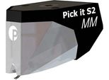 Pro-Ject Pick It S2 Mm Trasmissione Hi-Fi