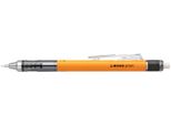 Tombow SH-MG56-R7 Matita Meccanica Tombow "Mono Graph"", 0,7 Mm, Arancione Neon"