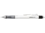 Tombow SH-MG23-R7 Tombow Mono Graph Druckbleistift Weiß Hb 0,7 Mm, 1 St.
