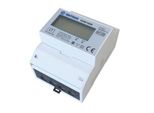 Eastron SDM72DR Contatore Elettrico Digitale Trifase