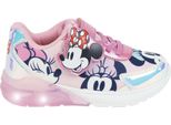 Scarpe Sportive Per Bambini Minnie Mouse