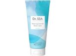 Crema Corpo Rigenerante Con Ceramidi