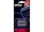 Braun 32B Testina Per Rasatura