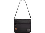 Mammut Xeron Sacoche Nero Crossbody TašKa