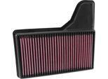 Inserto Filtro Aria Sportivo K&N Per Ford Mustang R.V. 2015-2022 2.3L Benzina
