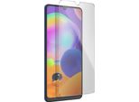 Avizar, Protezione Dello Schermo In Vetro Di Durezza 9H Samsung Galaxy A31, Trasparente
