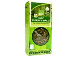 Foglie Di Gelso Bianco50G Dary Natury
