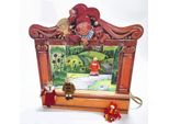 Teatro Delle Marionette Gerlich Maxi