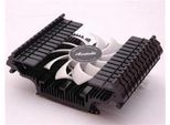 Acutake ACU-DVR 01 Darkvga Rettangolo