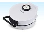 Orava W-01 Macchina Per Waffel