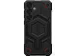 Urban Armor Gear Uag Samsung Ron Monarch Pro Poliammide Nero (214462113940)