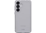 Urban Armor Gear Uag Samsung Ron Plyo Ice (214490114343)