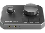 Creative Labs Sound Card Sound Blaster G8