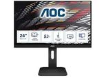 AOC TFT Monitor 24P1 59,9 cm (24 Zoll)