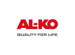 AL-KO Zubehör Knife roller cpl.