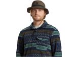 Outdoorhut BILLABONG A/DIV, Herren, braun (otter), Baumwolle, Hüte