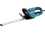 Makita UH4570 - Tagliasiepi - Elettrico - 550 W - 1600 Giri/Min - 450 Mm
