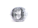 Johns, Fendinebbia Adatto Per Toyota Rav4 XA2 07/03-03/06 HB4 Passeggero Anteriore Destro.