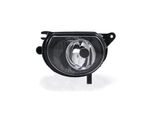 Johns, Fendinebbia Fendinebbia Per Audi A3 8P 05/03-07/08 H7 Sinistro Alogeno