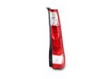 Johns, Luce Posteriore Combinata, Luce Posteriore Adatta A Honda CR-V RD8 08/2004-09/2006 Esterno Destro